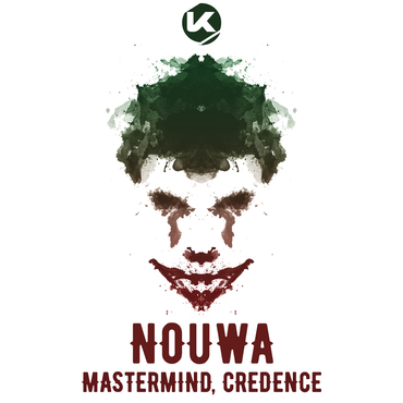 Nouwa - Credence-Mastermind